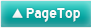 PageTop
