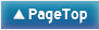 PageTop