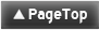 PageTop