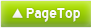 PageTop
