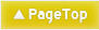 PageTop
